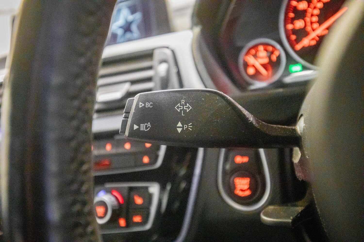 Used BMW 4 Series 2018 for sale - 77479251: Photo 21