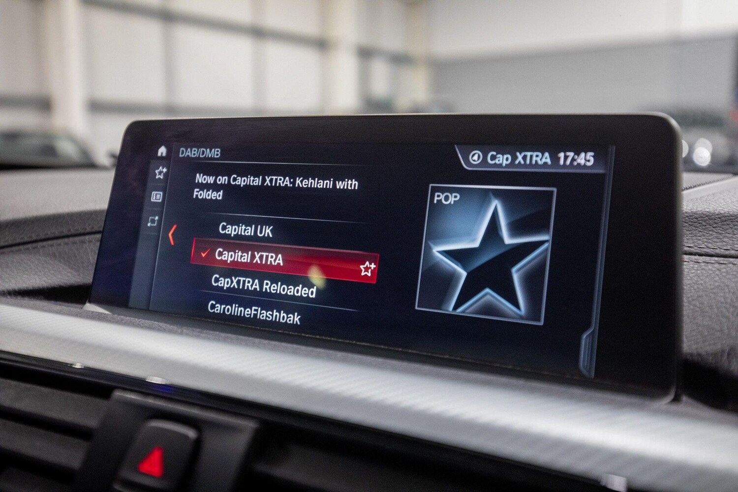 Used BMW 4 Series 2018 for sale - 77479251: Photo 22