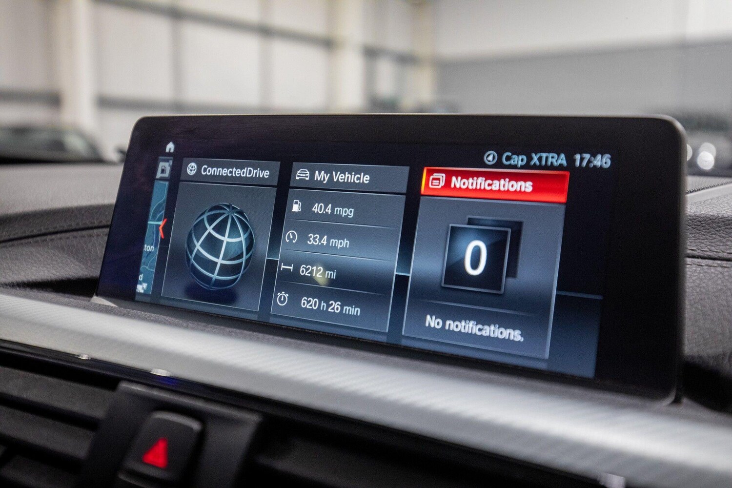 Used BMW 4 Series 2018 for sale - 77479251: Photo 24