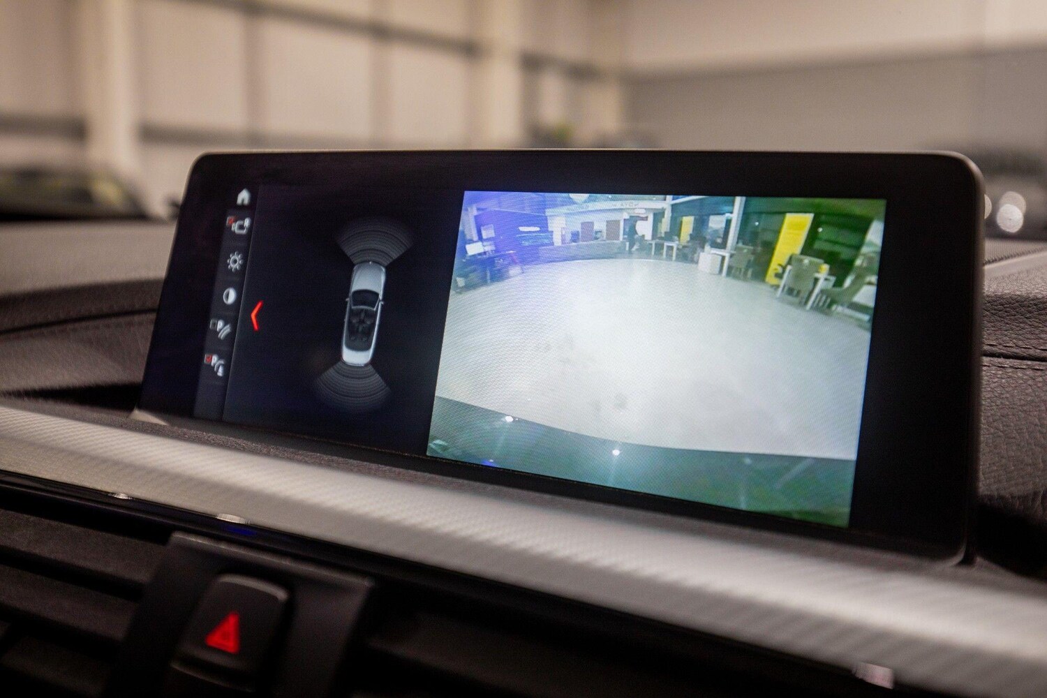 Used BMW 4 Series 2018 for sale - 77479251: Photo 25