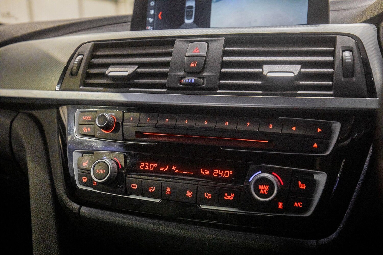 Used BMW 4 Series 2018 for sale - 77479251: Photo 26