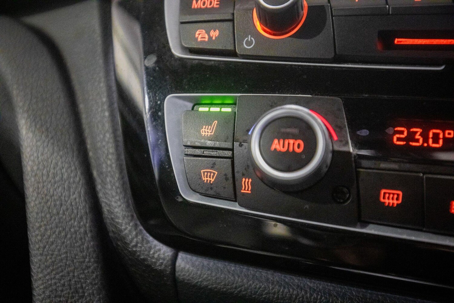 Used BMW 4 Series 2018 for sale - 77479251: Photo 27