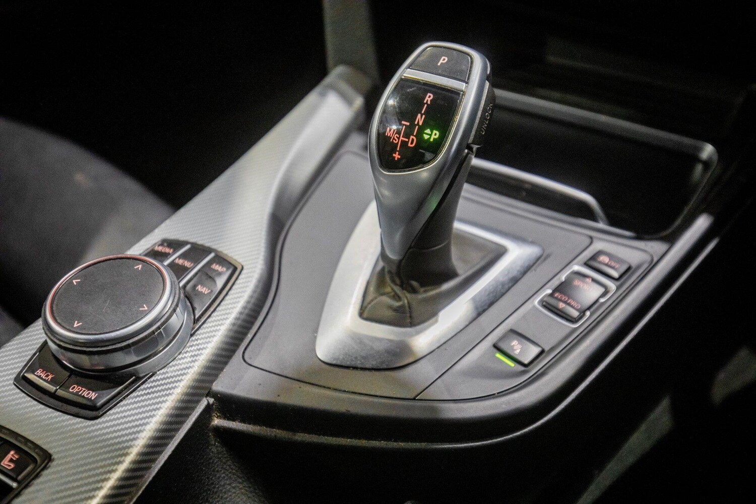 Used BMW 4 Series 2018 for sale - 77479251: Photo 28