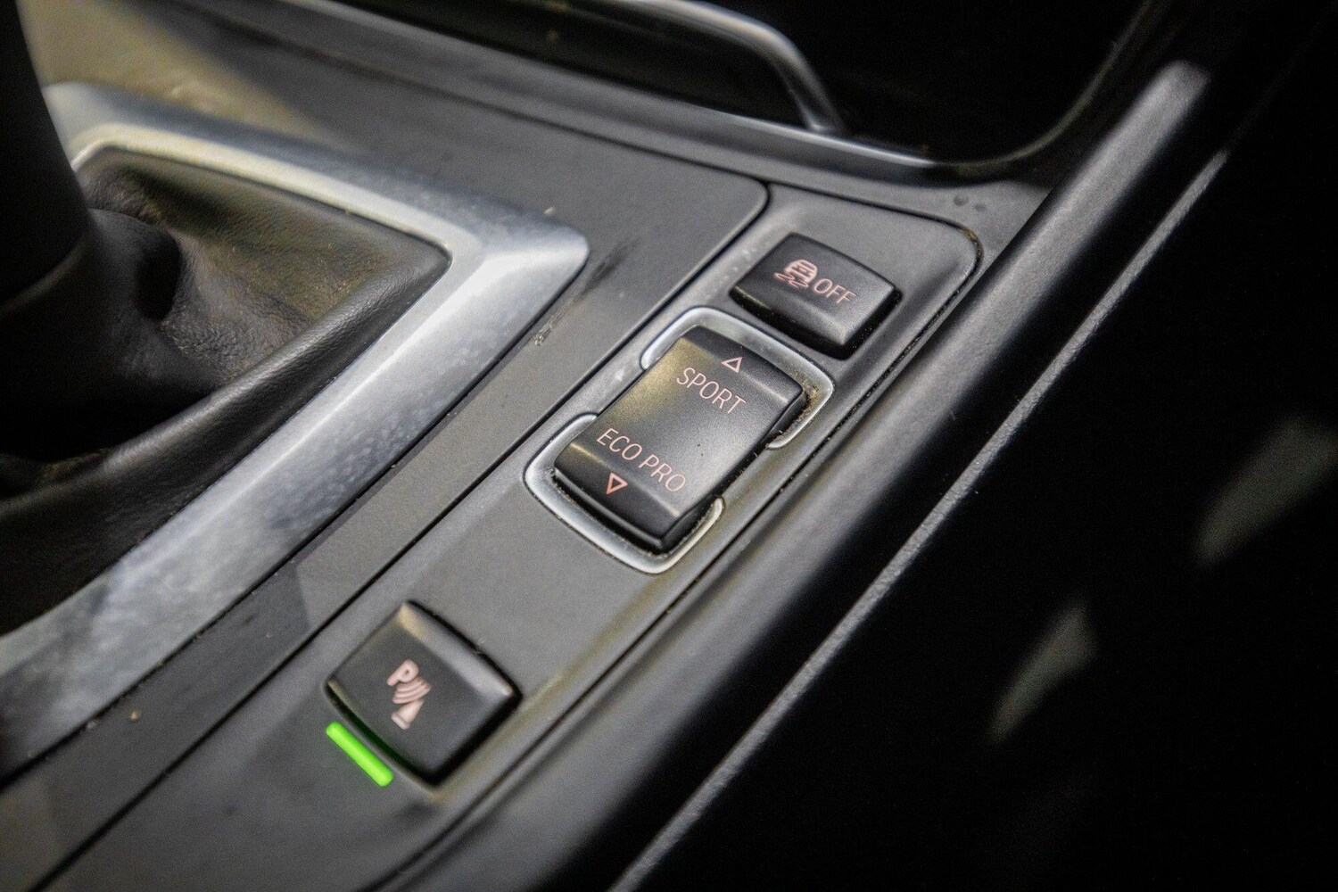 Used BMW 4 Series 2018 for sale - 77479251: Photo 29