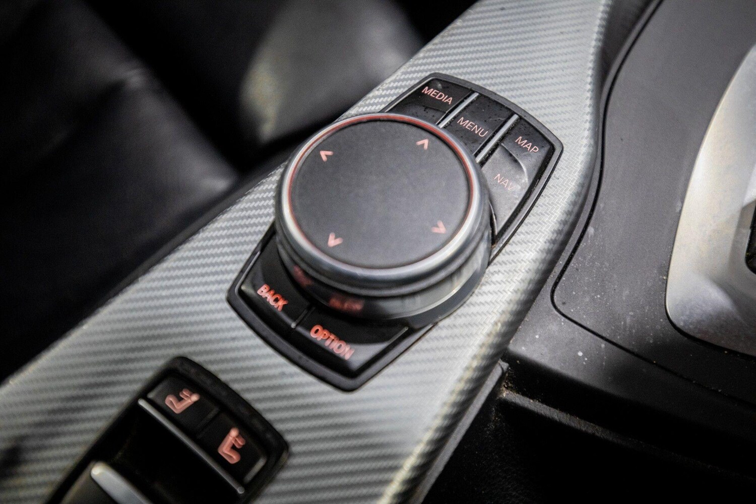 Used BMW 4 Series 2018 for sale - 77479251: Photo 30