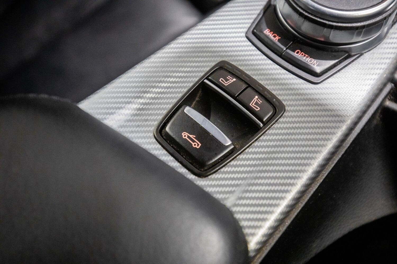 Used BMW 4 Series 2018 for sale - 77479251: Photo 31