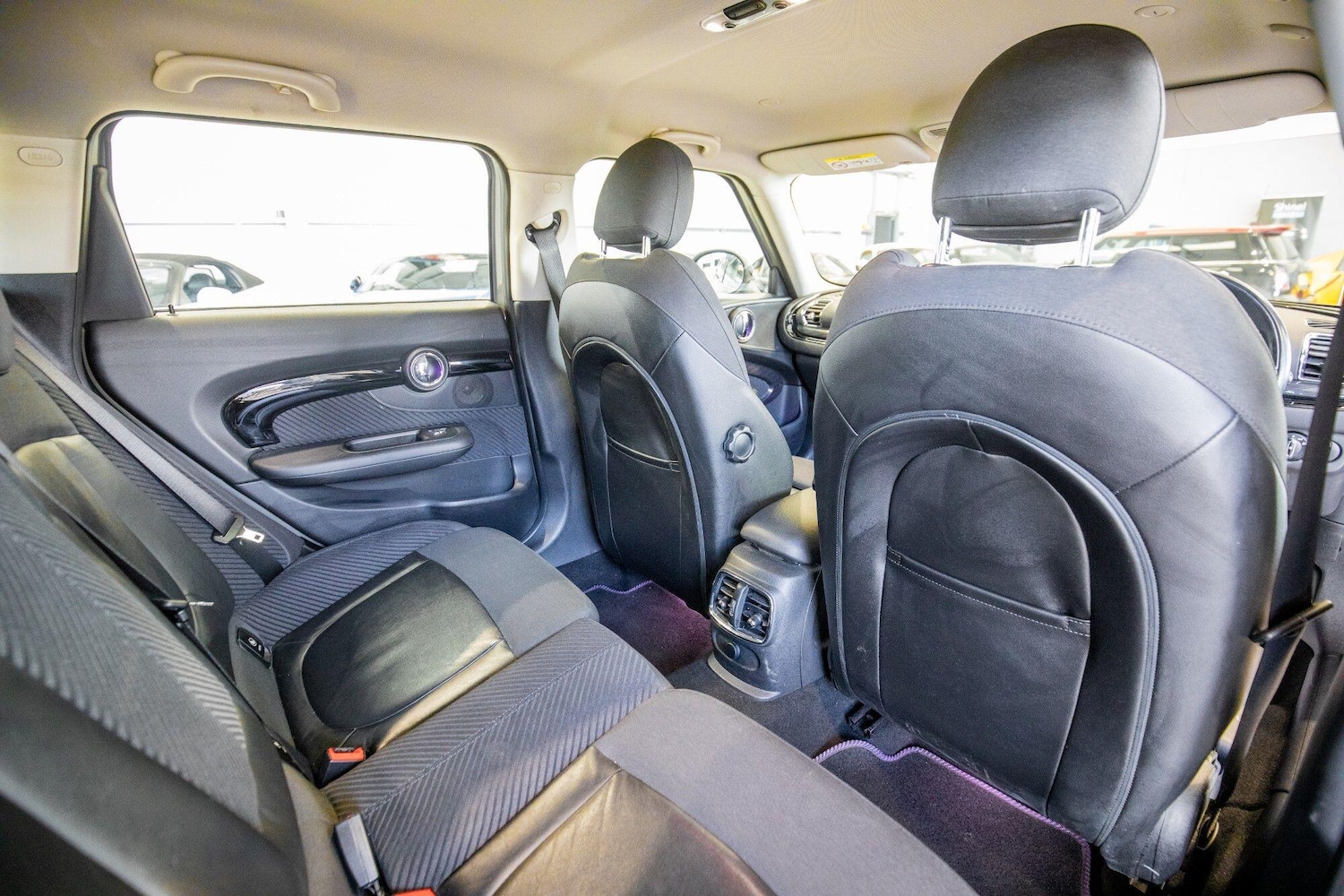 Used MINI Clubman for sale - 76823958: Photo 14