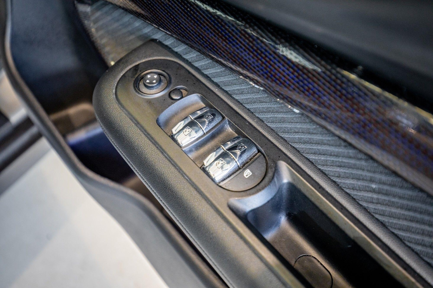 Used MINI Clubman for sale - 76823958: Photo 16