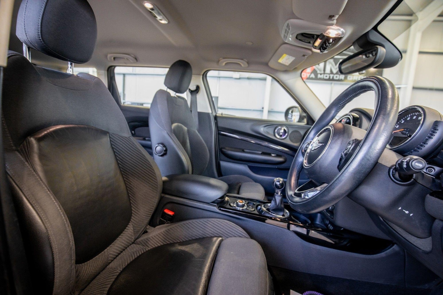 Used MINI Clubman for sale - 76823958: Photo 17