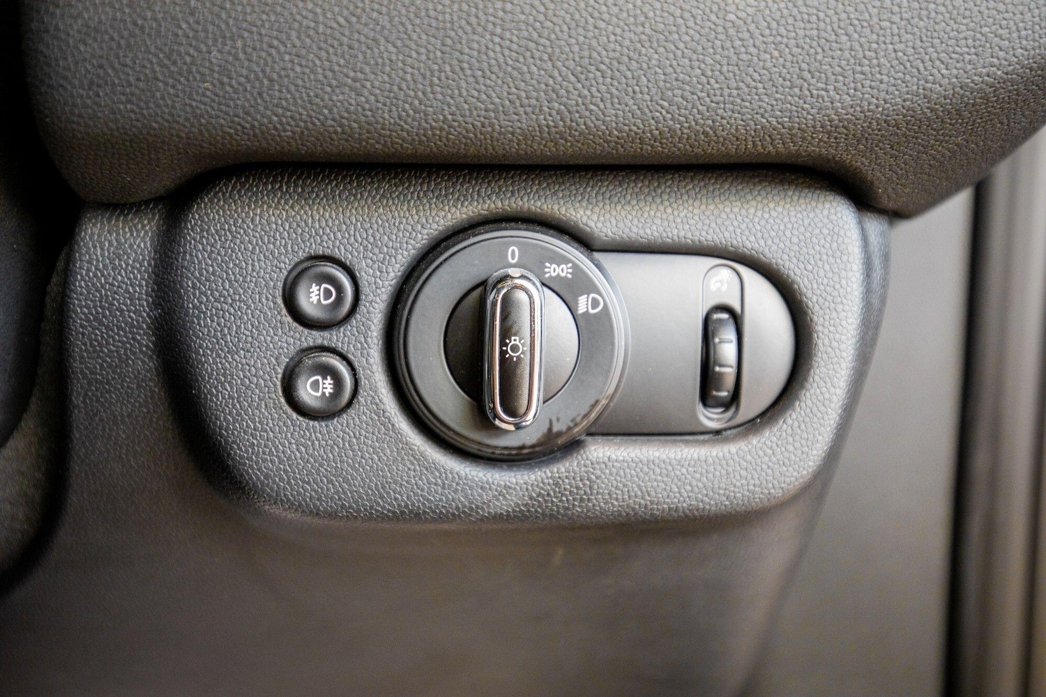 Used MINI Clubman for sale - 76823958: Photo 19