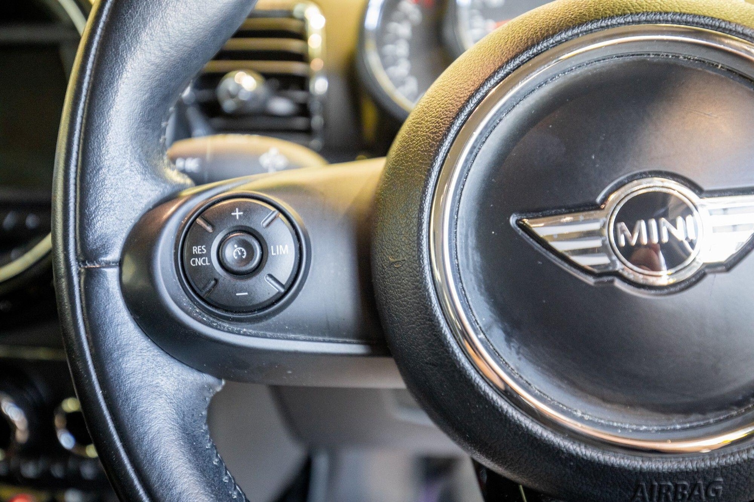 Used MINI Clubman for sale - 76823958: Photo 22