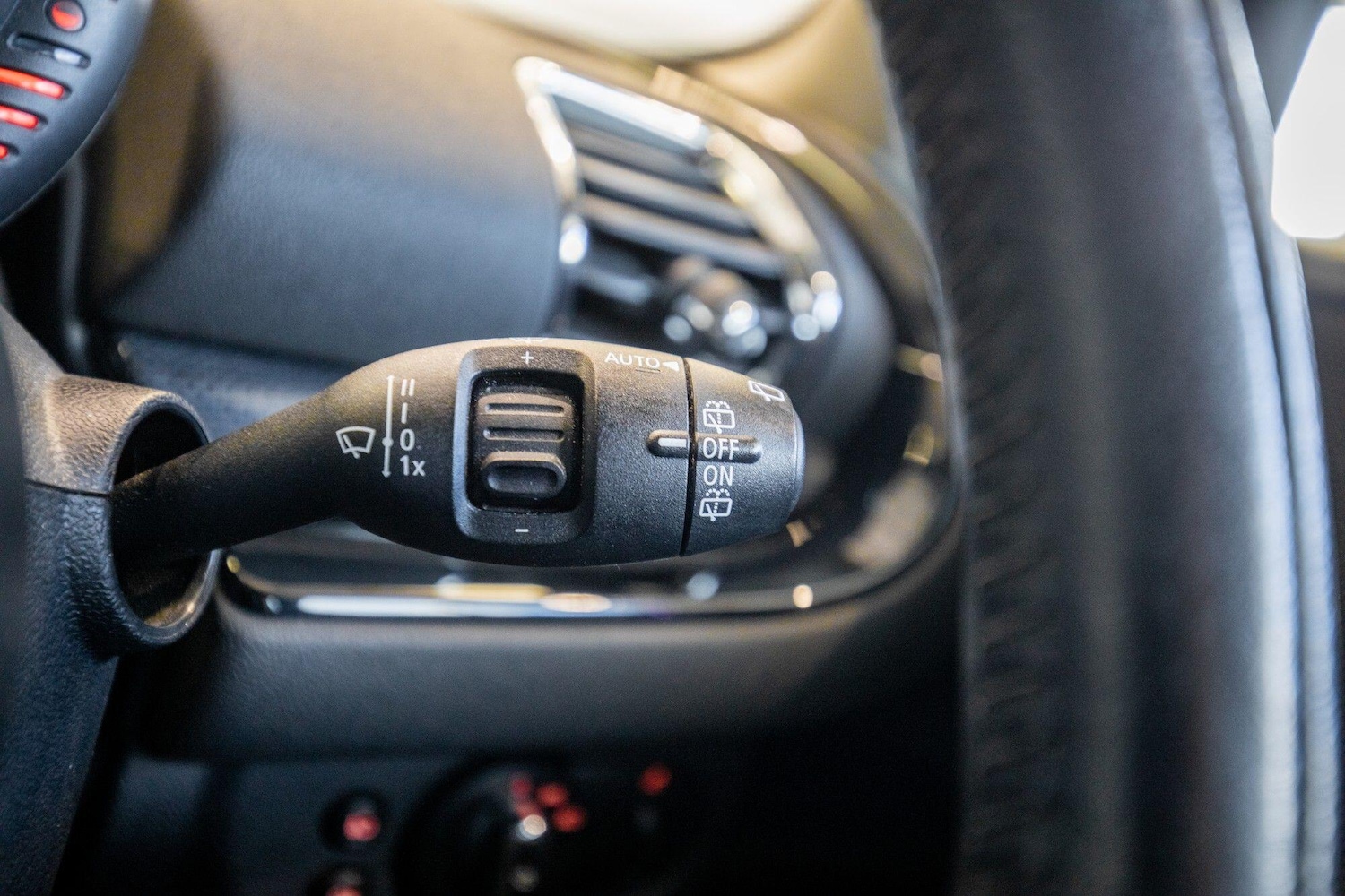 Used MINI Clubman for sale - 76823958: Photo 24