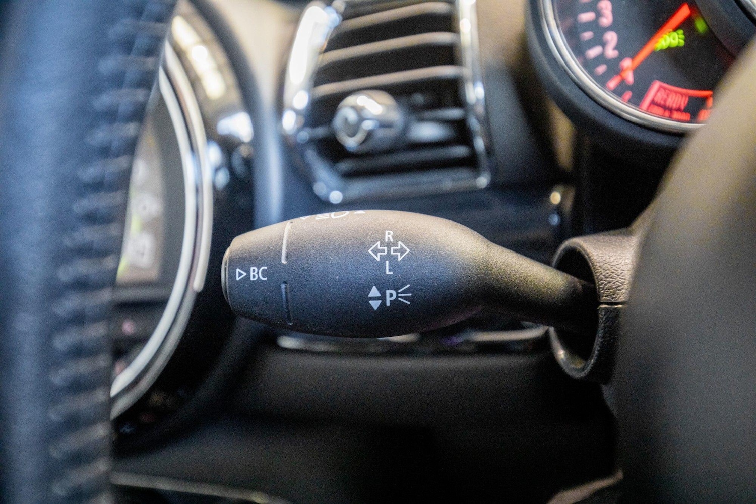 Used MINI Clubman for sale - 76823958: Photo 25