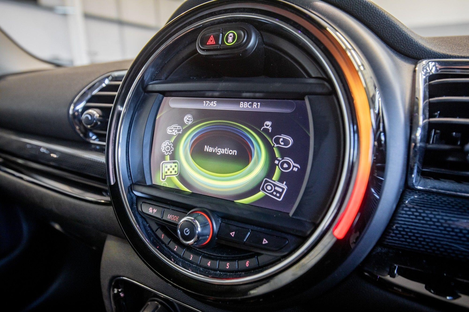 Used MINI Clubman for sale - 76823958: Photo 26