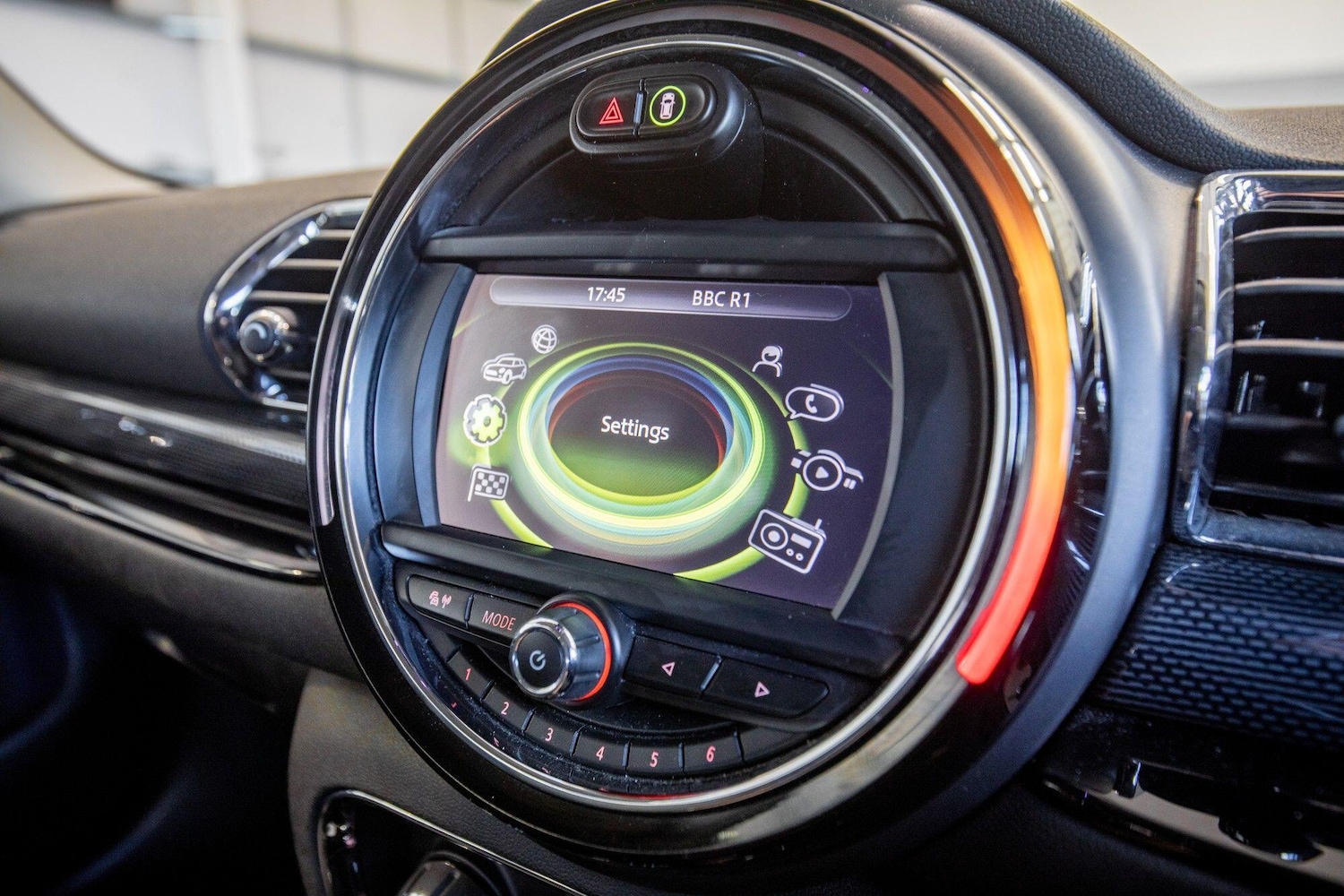 Used MINI Clubman for sale - 76823958: Photo 27