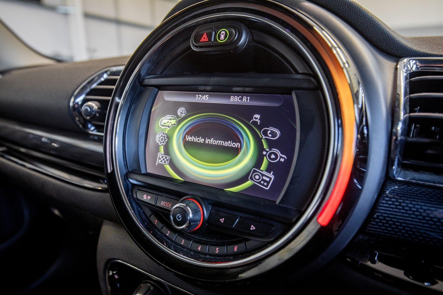 Used MINI Clubman for sale - 76823958: Photo 28