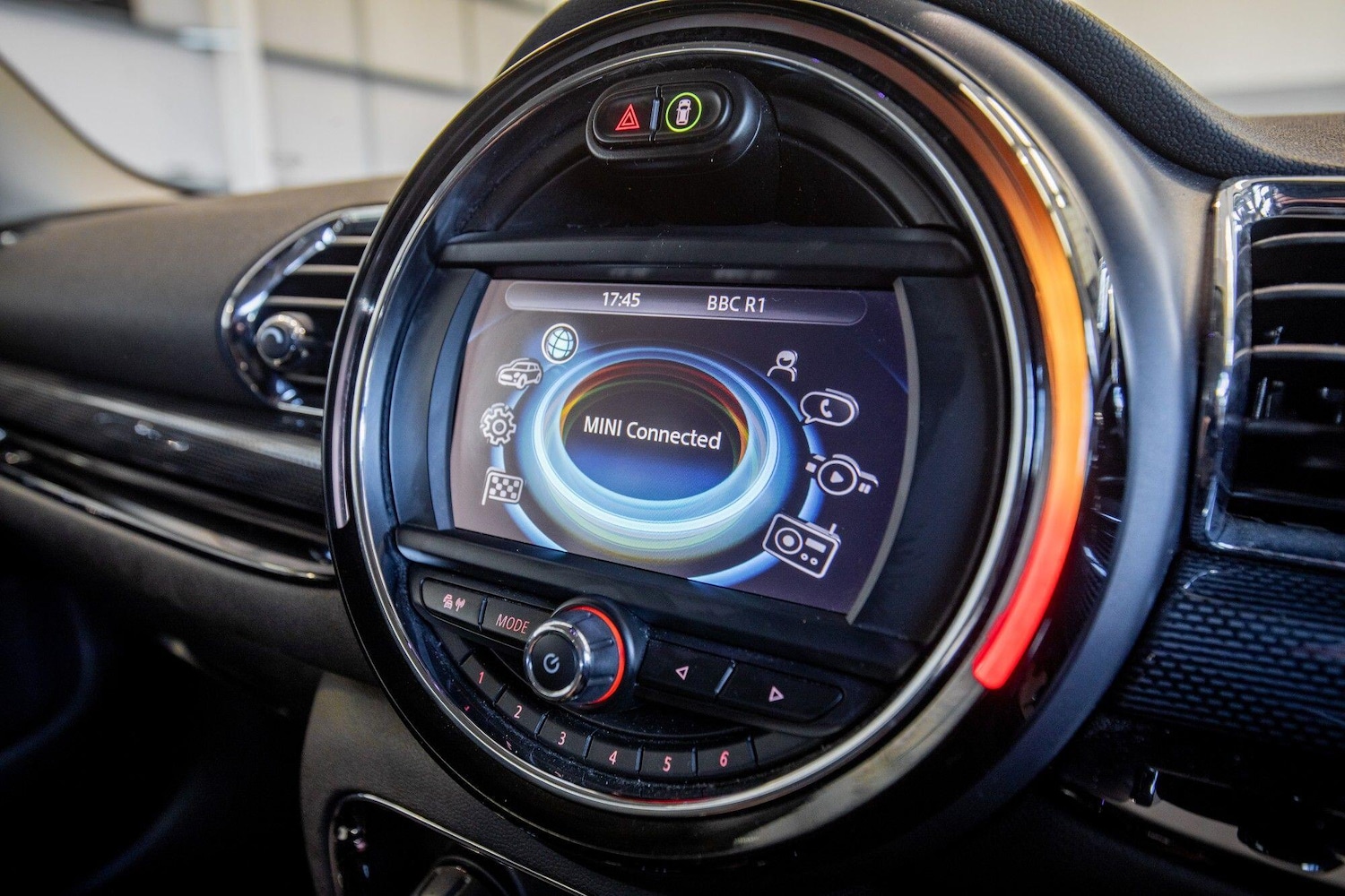 Used MINI Clubman for sale - 76823958: Photo 29