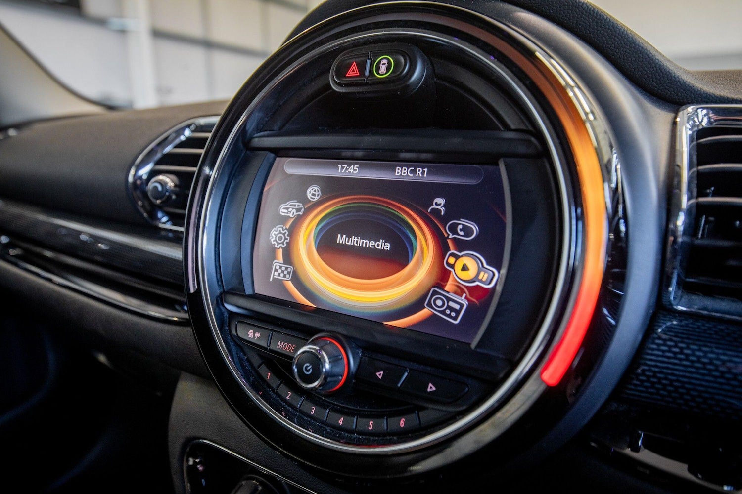 Used MINI Clubman for sale - 76823958: Photo 30