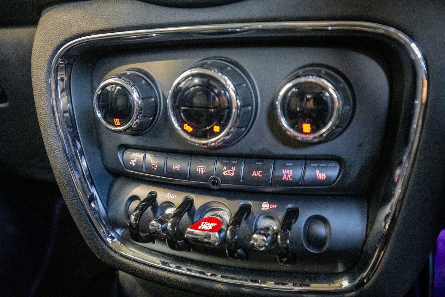 Used MINI Clubman for sale - 76823958: Photo 32