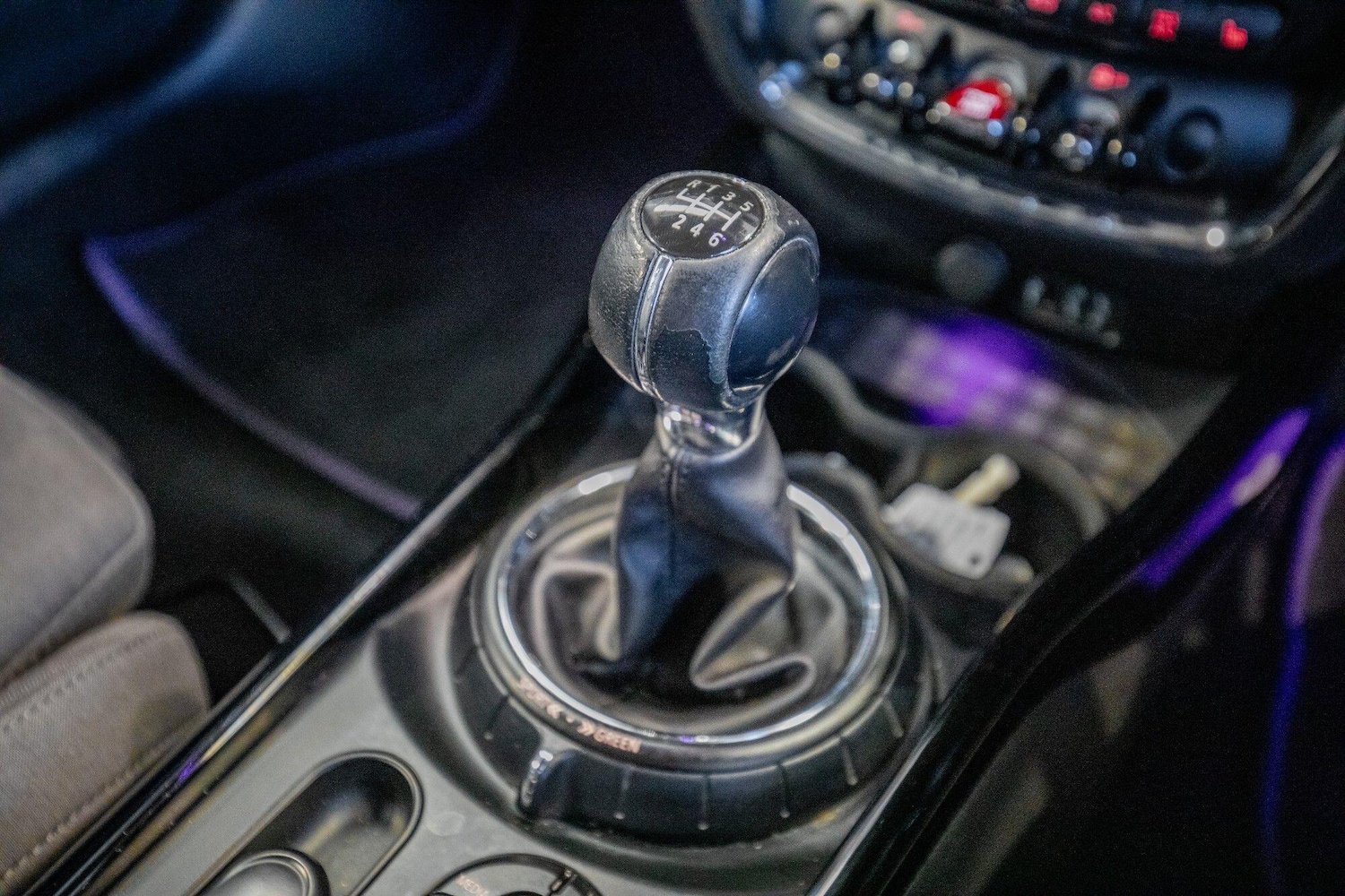 Used MINI Clubman for sale - 76823958: Photo 33