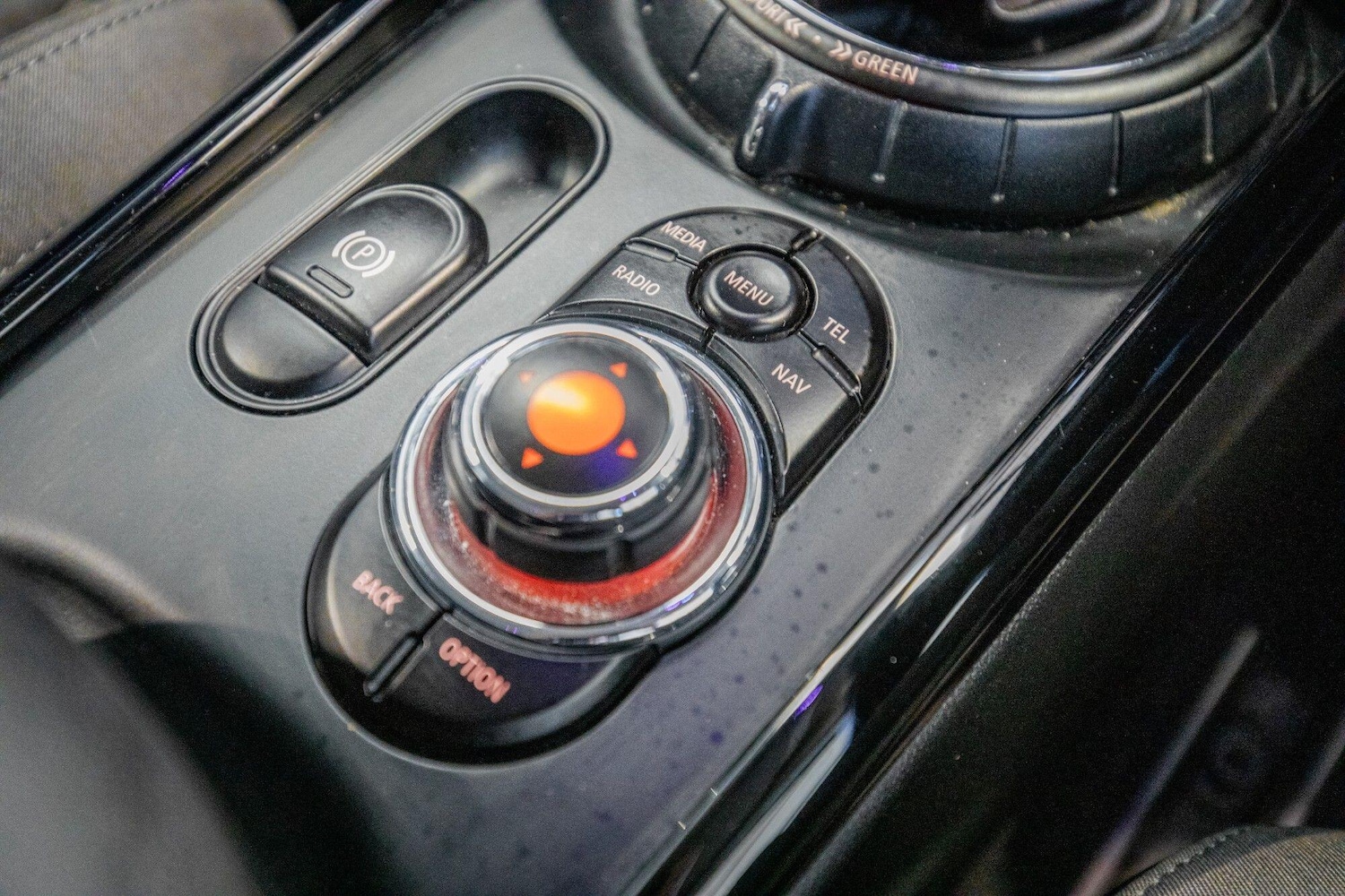 Used MINI Clubman for sale - 76823958: Photo 34