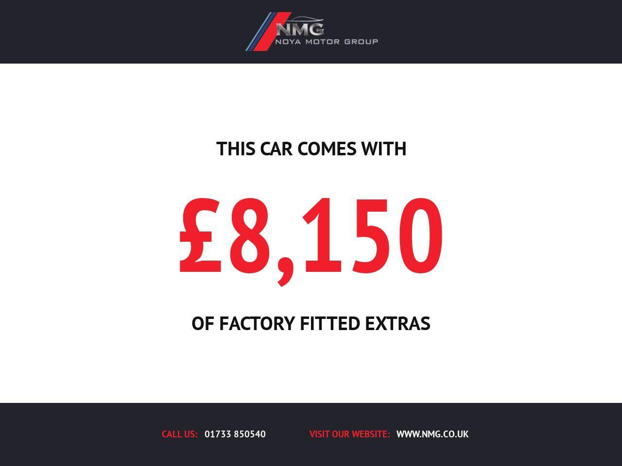 Used MINI Clubman for sale - 76823958: Photo 45