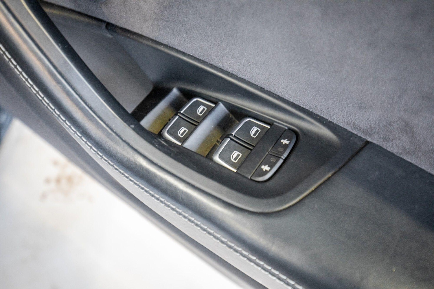 Used Audi RS6 2017 for sale - 77957439: Photo 18