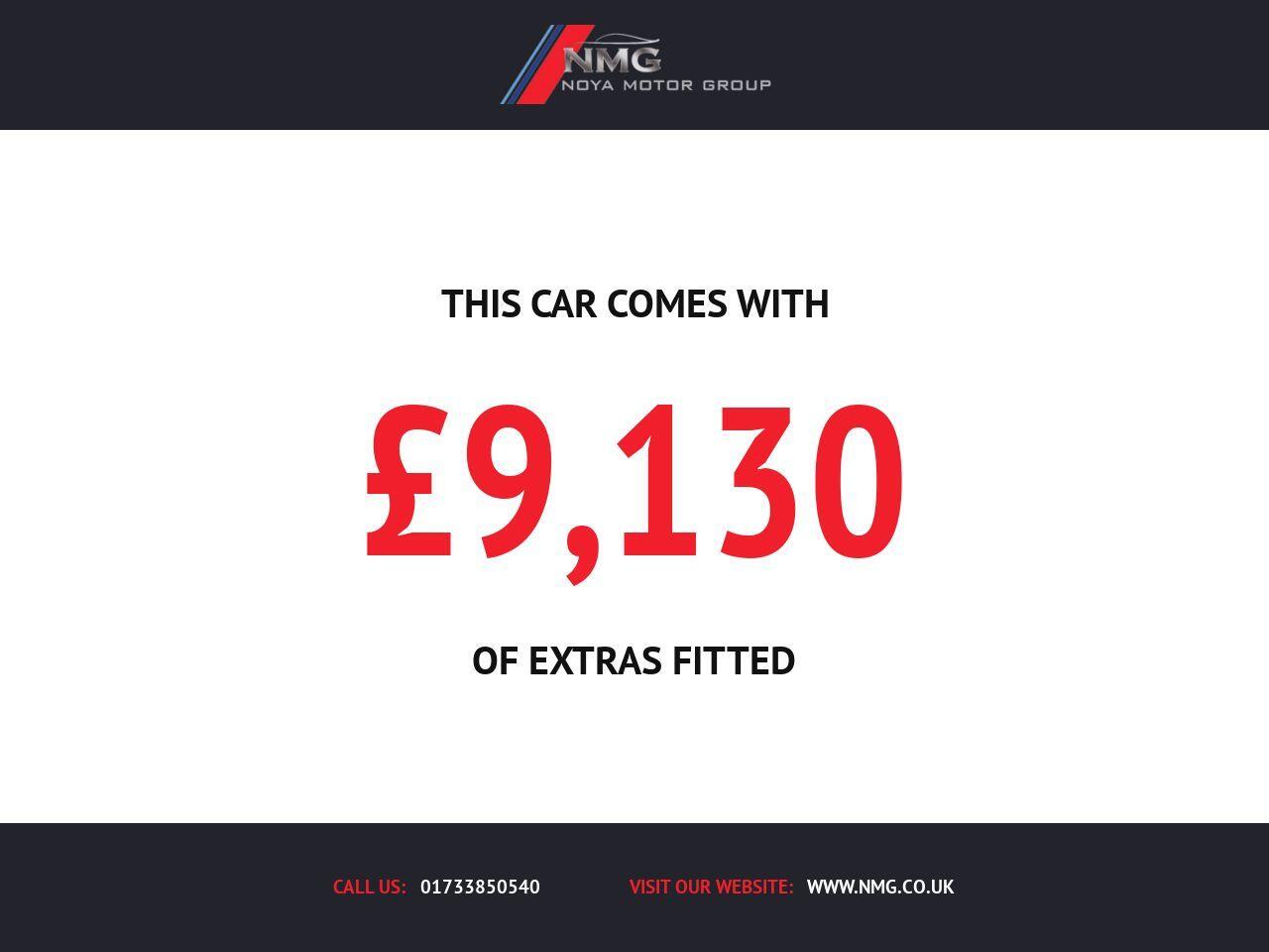 Used Audi RS6 2017 for sale - 77957439: Photo 45