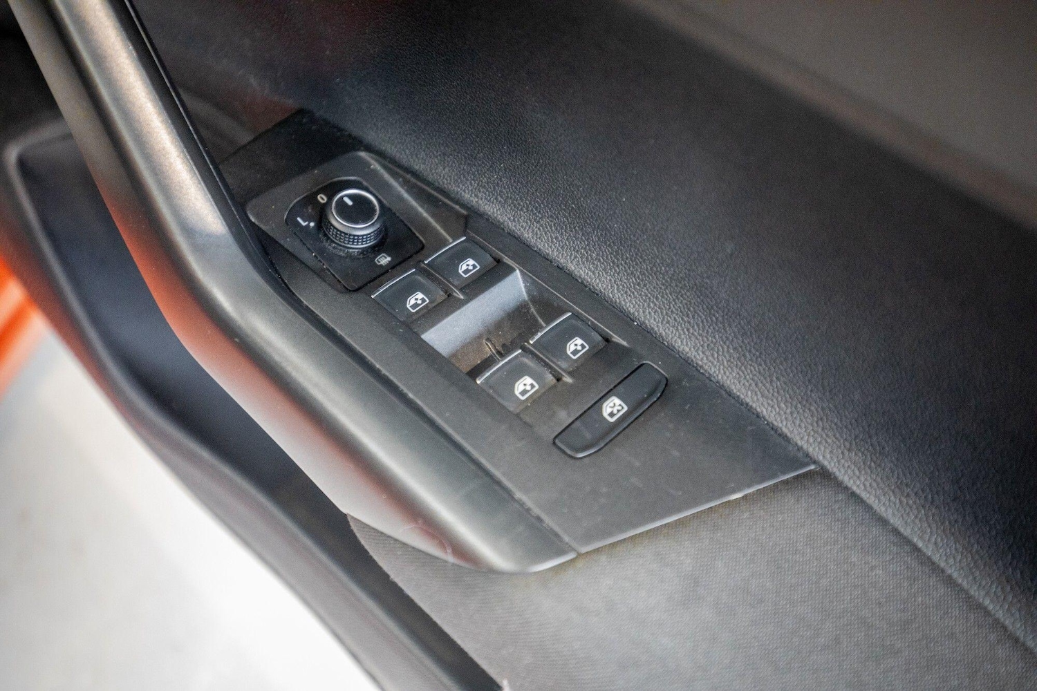 Used Volkswagen Polo 2018 for sale - 77510725: Photo 15