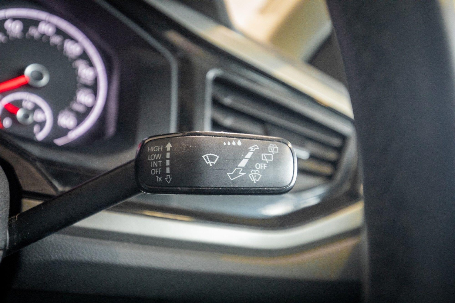 Used Volkswagen Polo 2018 for sale - 77510725: Photo 22