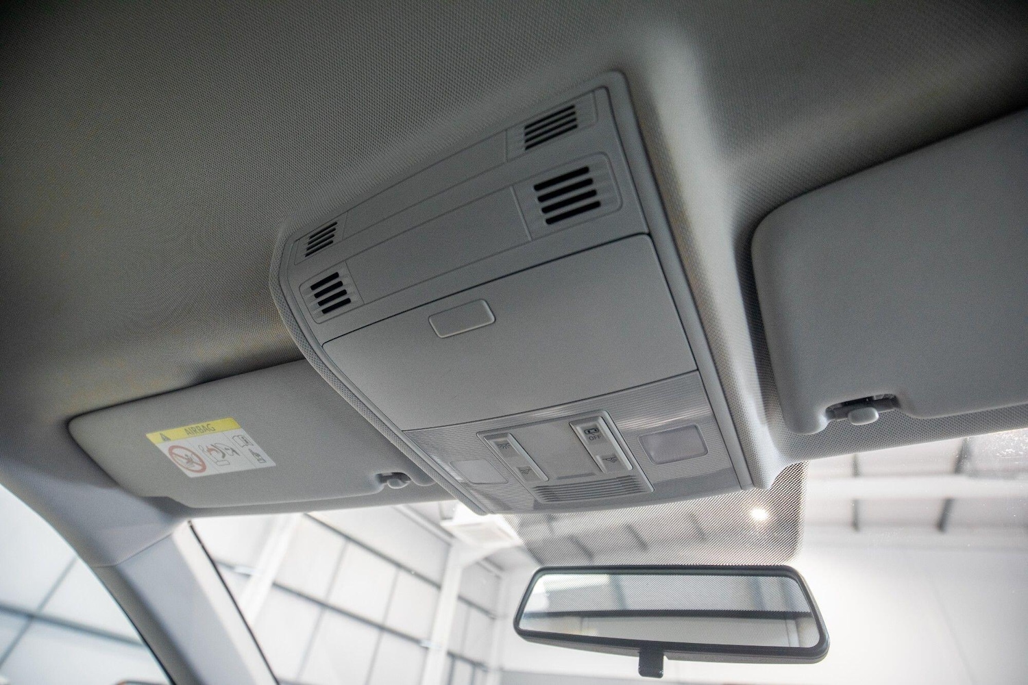 Used Volkswagen Polo 2018 for sale - 77510725: Photo 30