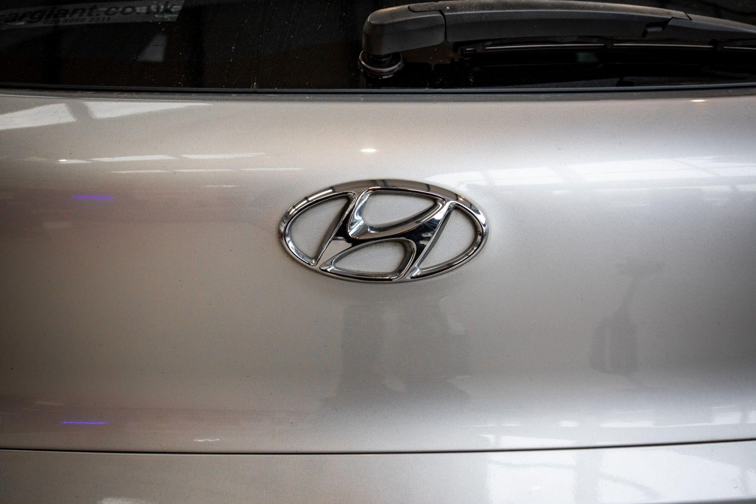 Used Hyundai TUCSON 2017 for sale - 77993031: Photo 14