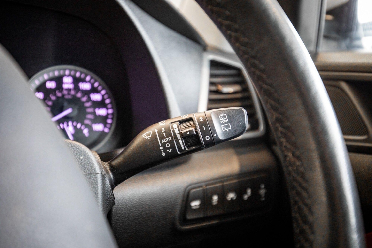 Used Hyundai TUCSON 2017 for sale - 77993031: Photo 22