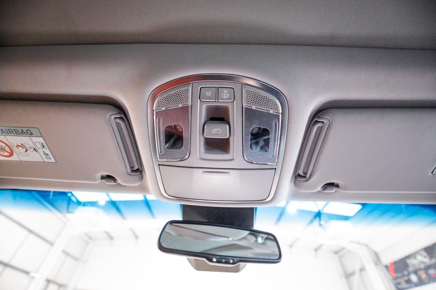 Used Hyundai TUCSON 2017 for sale - 77993031: Photo 28