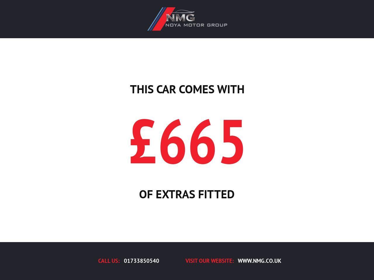 Used Hyundai TUCSON 2017 for sale - 77993031: Photo 37