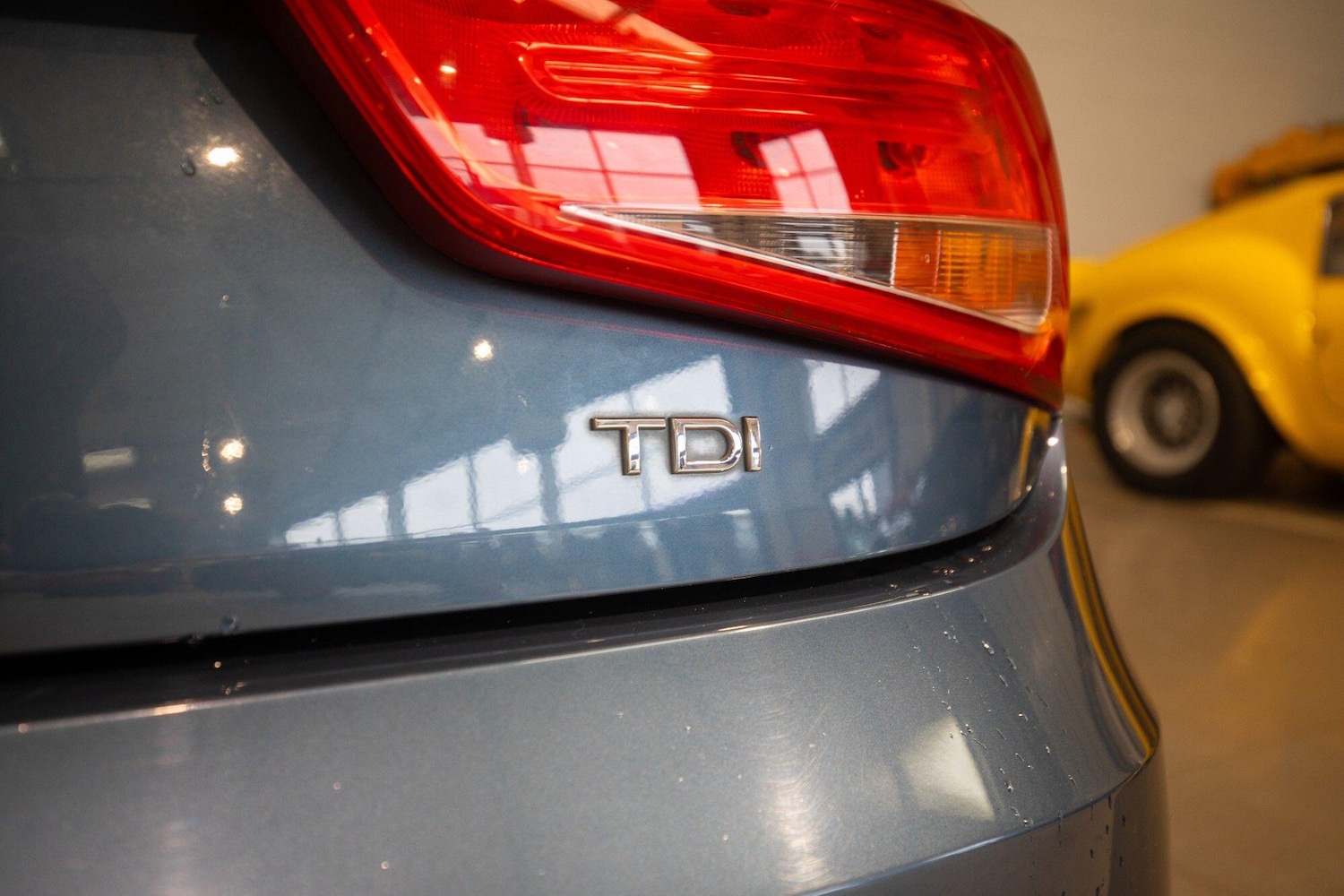 Used Audi A1 2017 for sale - 77387080: Photo 11