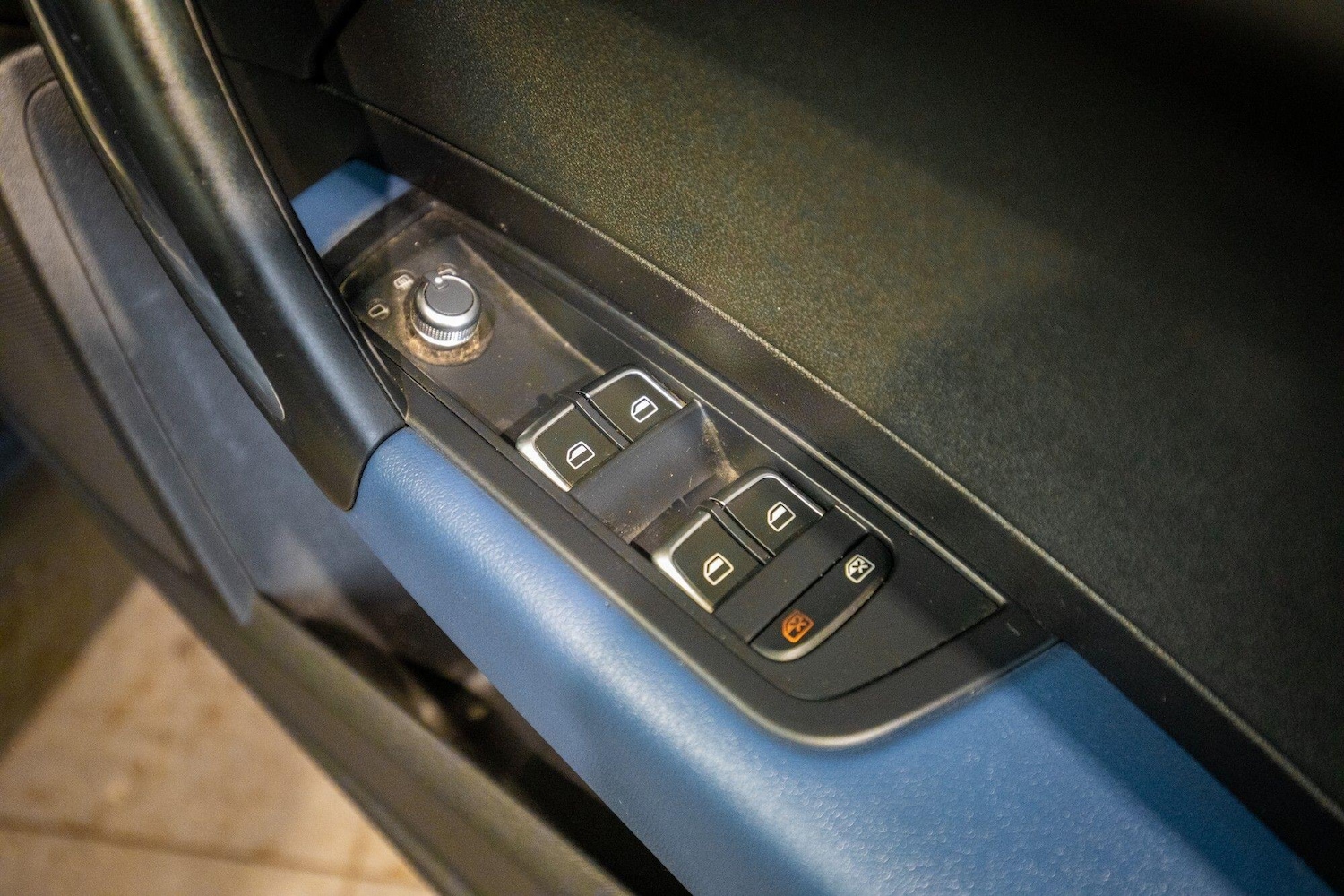 Used Audi A1 2017 for sale - 77387080: Photo 14