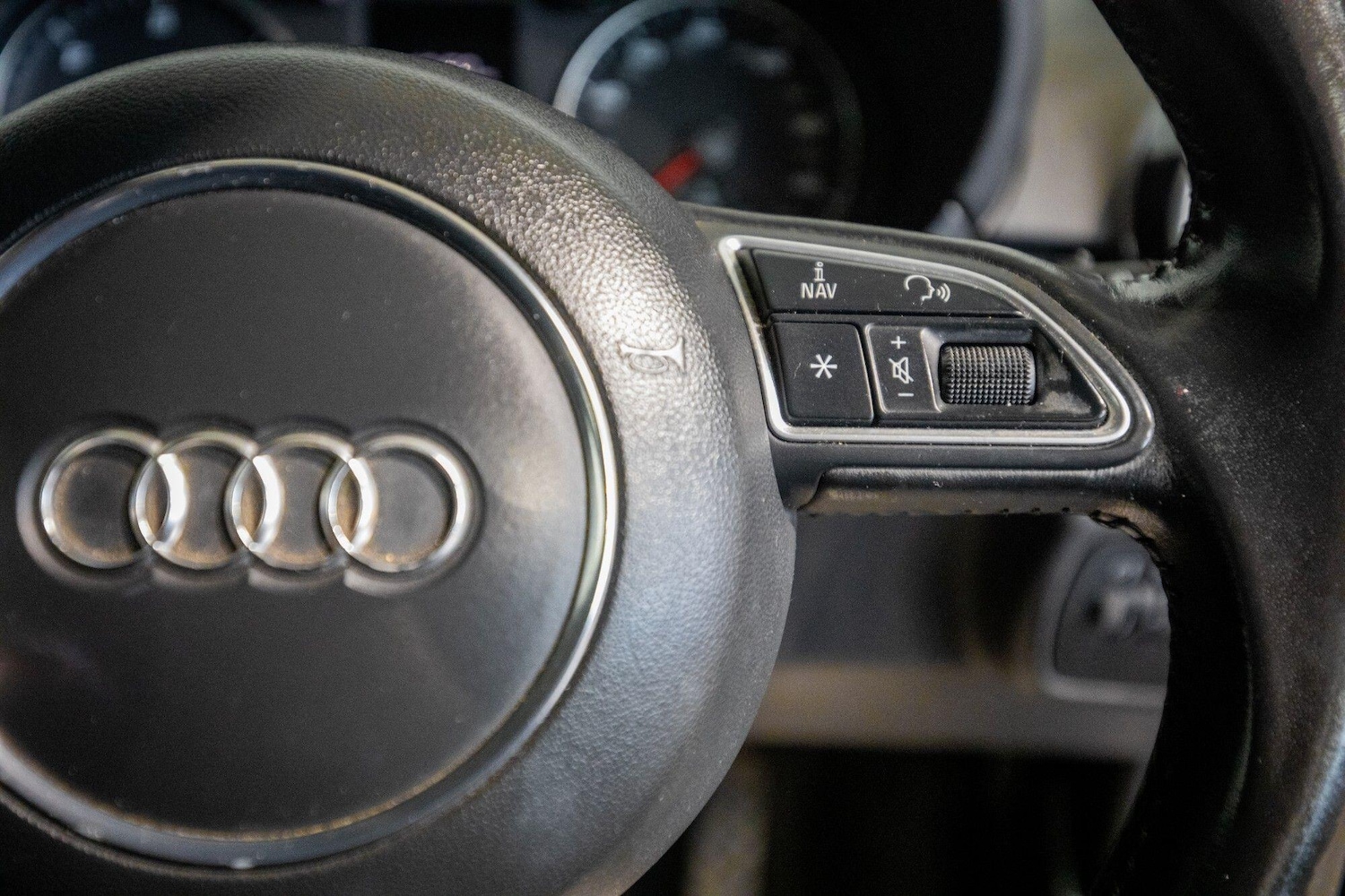 Used Audi A1 2017 for sale - 77387080: Photo 19