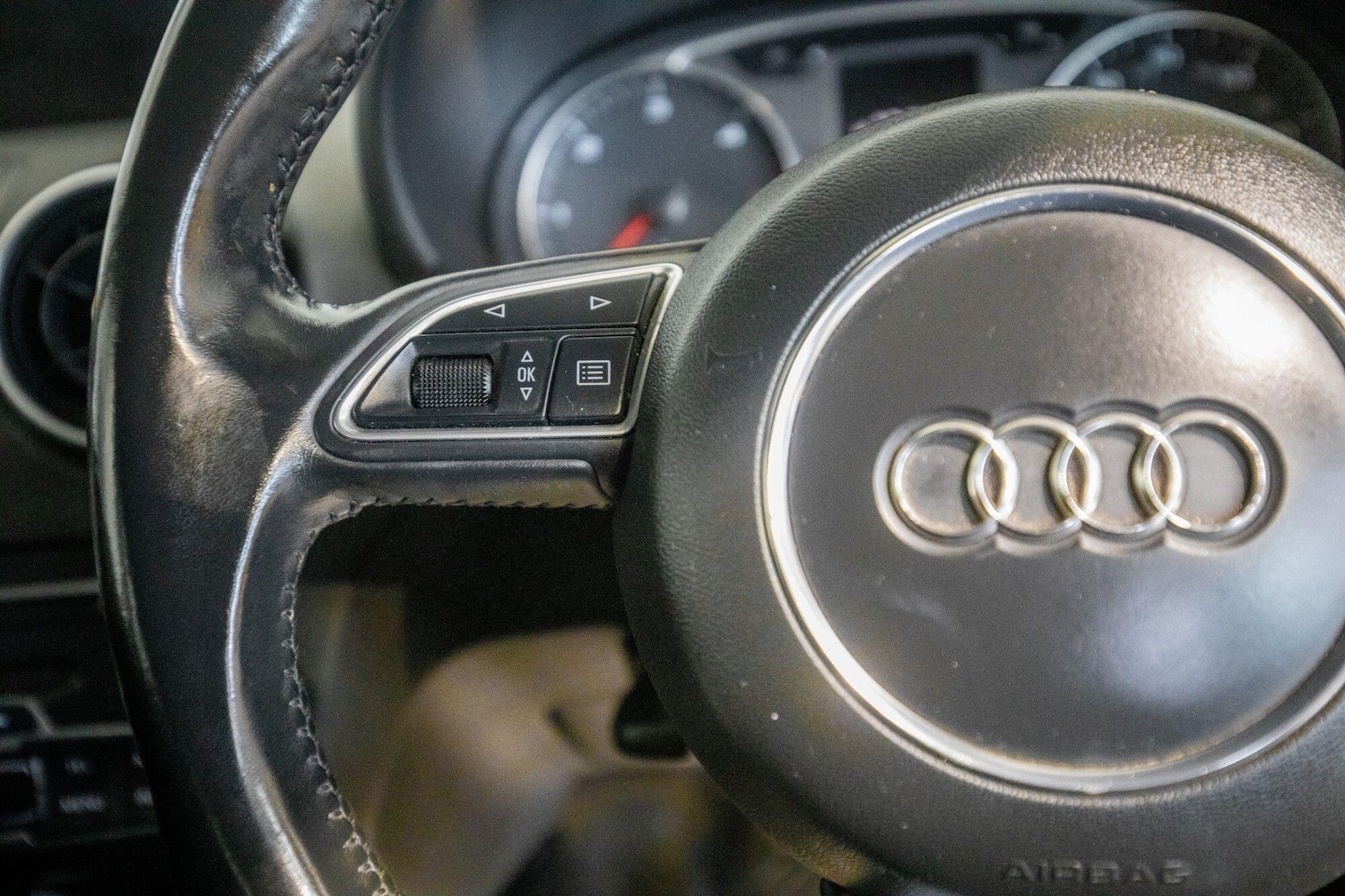 Used Audi A1 2017 for sale - 77387080: Photo 20