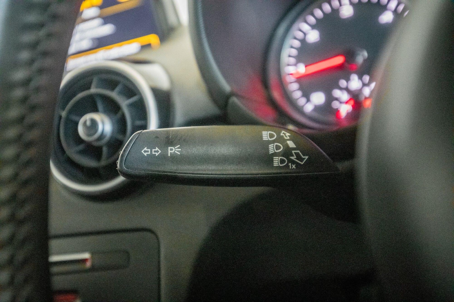 Used Audi A1 2017 for sale - 77387080: Photo 23