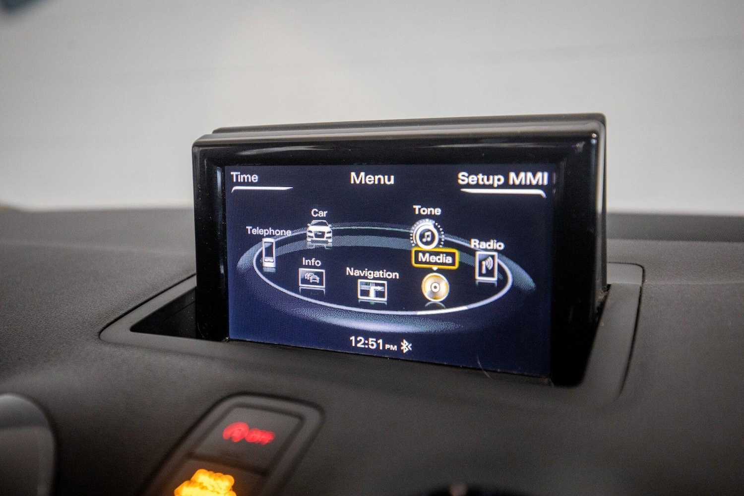 Used Audi A1 2017 for sale - 77387080: Photo 24