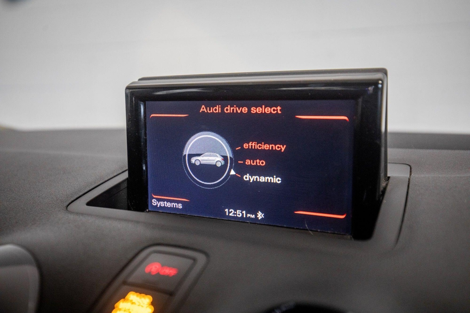 Used Audi A1 2017 for sale - 77387080: Photo 25