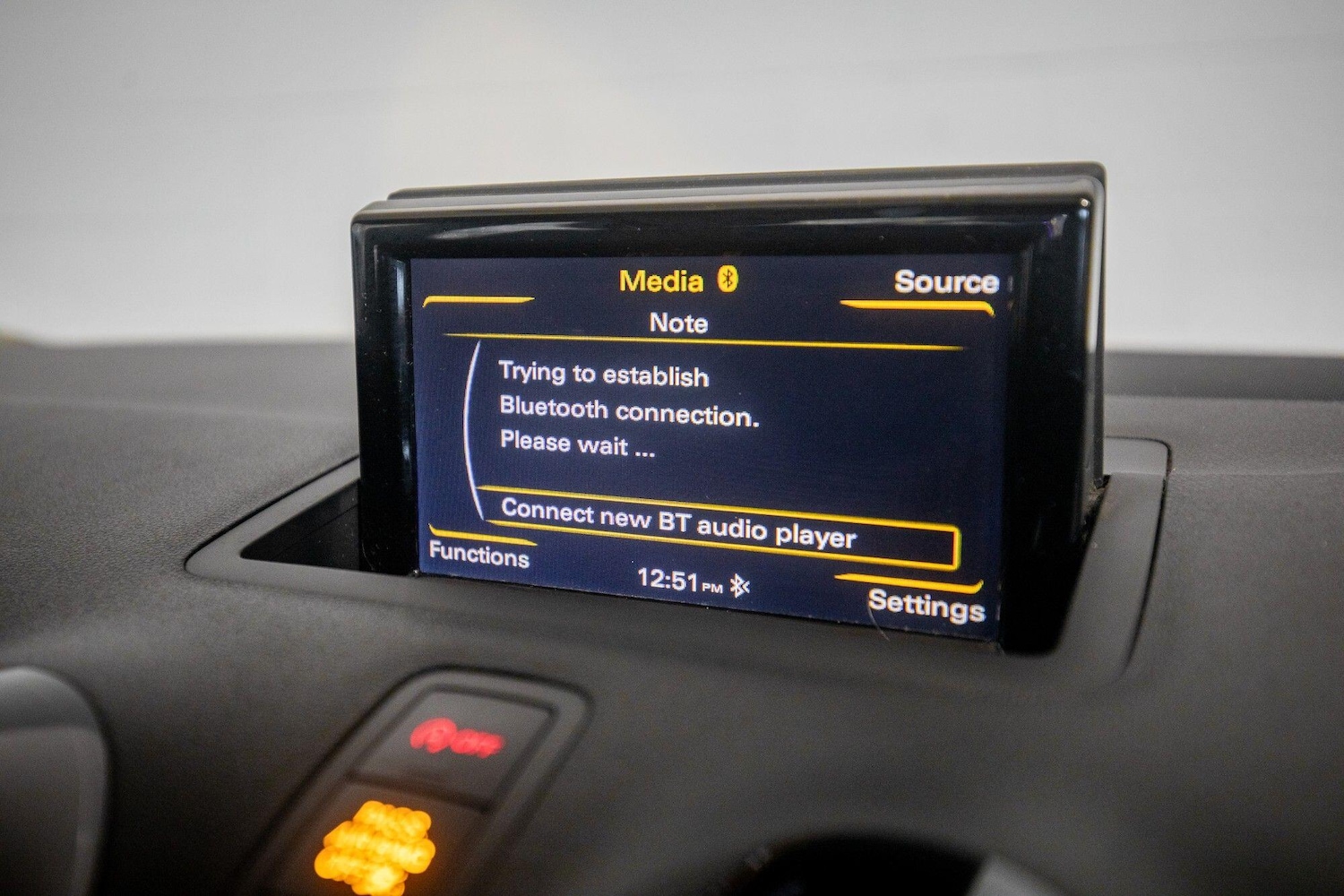 Used Audi A1 2017 for sale - 77387080: Photo 26