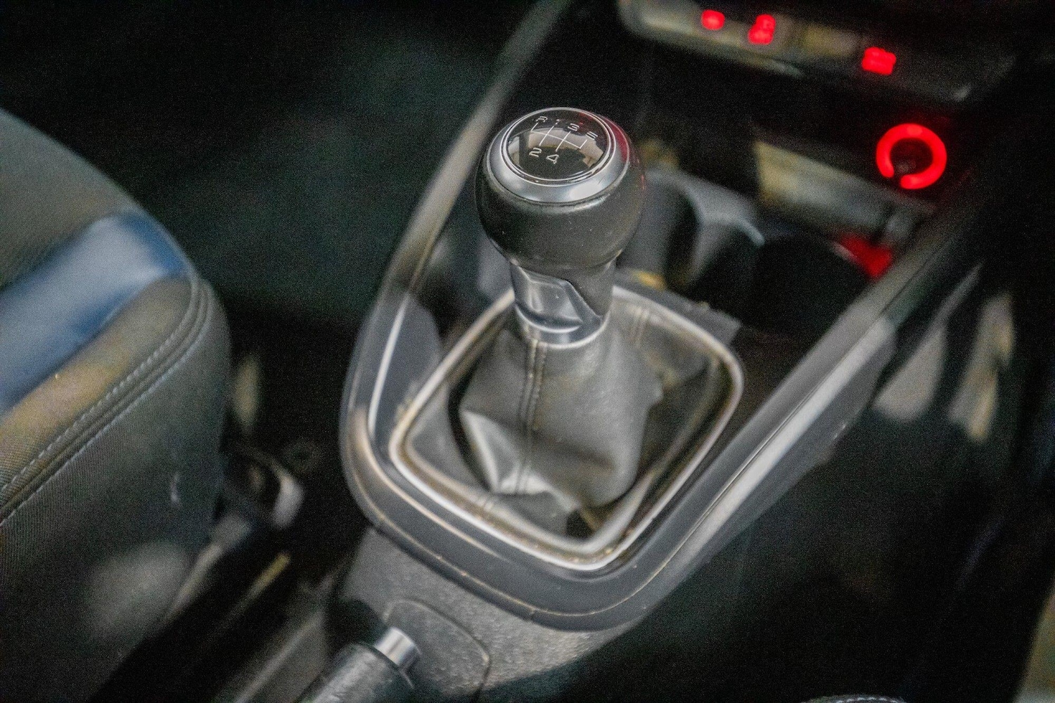 Used Audi A1 2017 for sale - 77387080: Photo 29