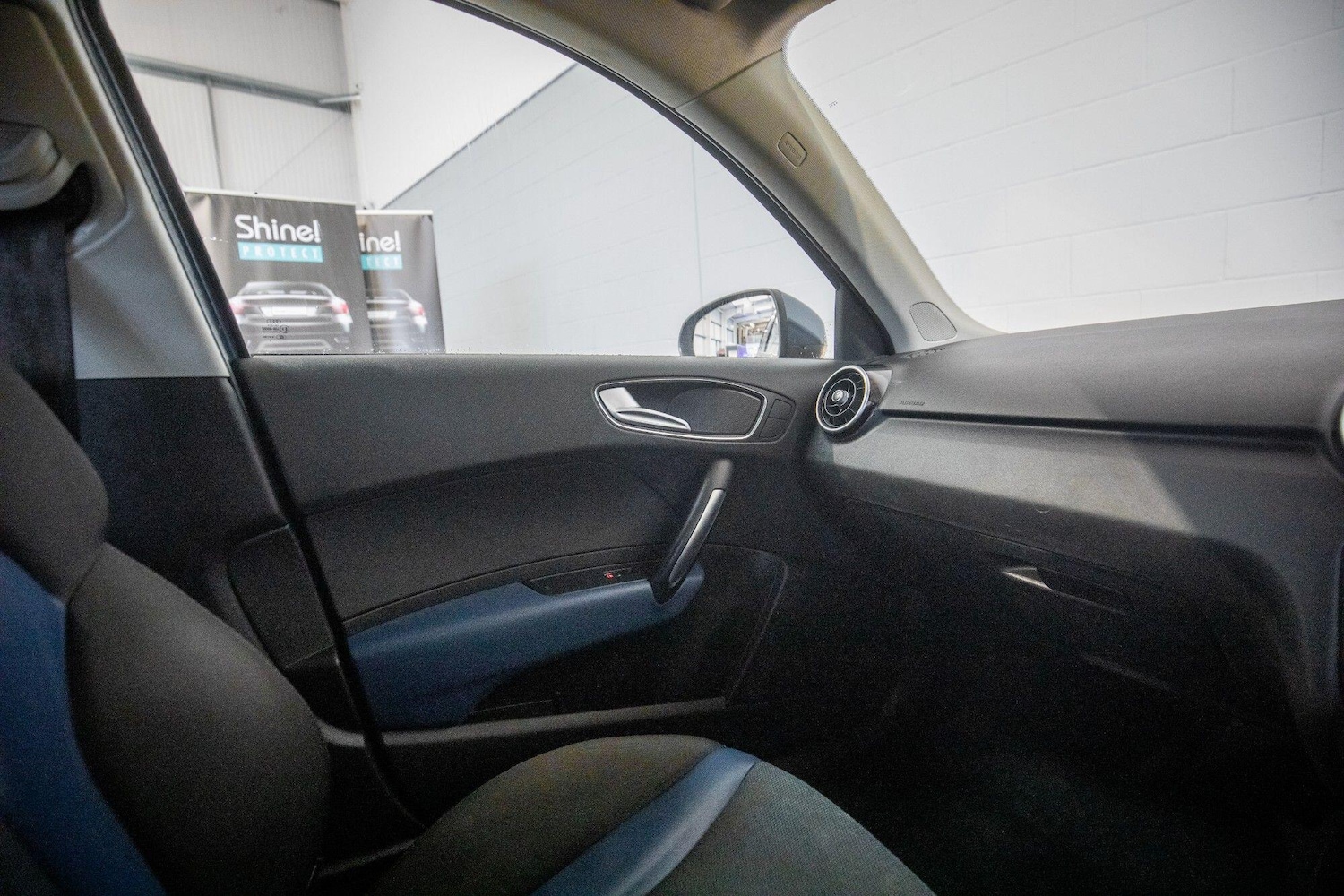 Used Audi A1 2017 for sale - 77387080: Photo 31