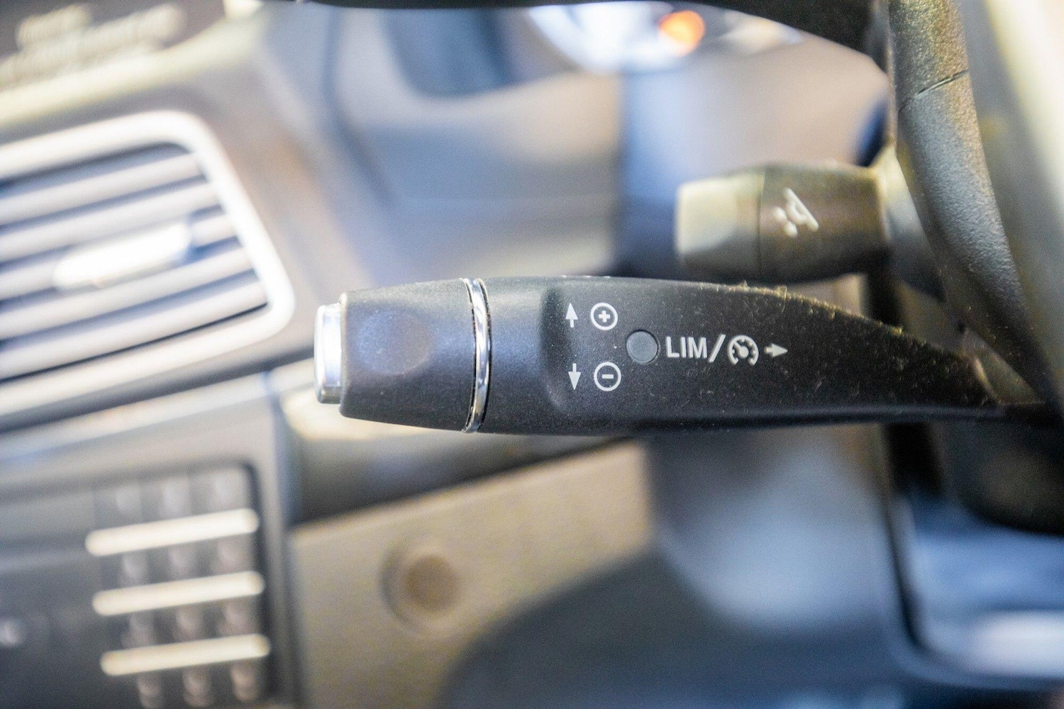 Used Mercedes-Benz E Class 2016 for sale - 76823411: Photo 21