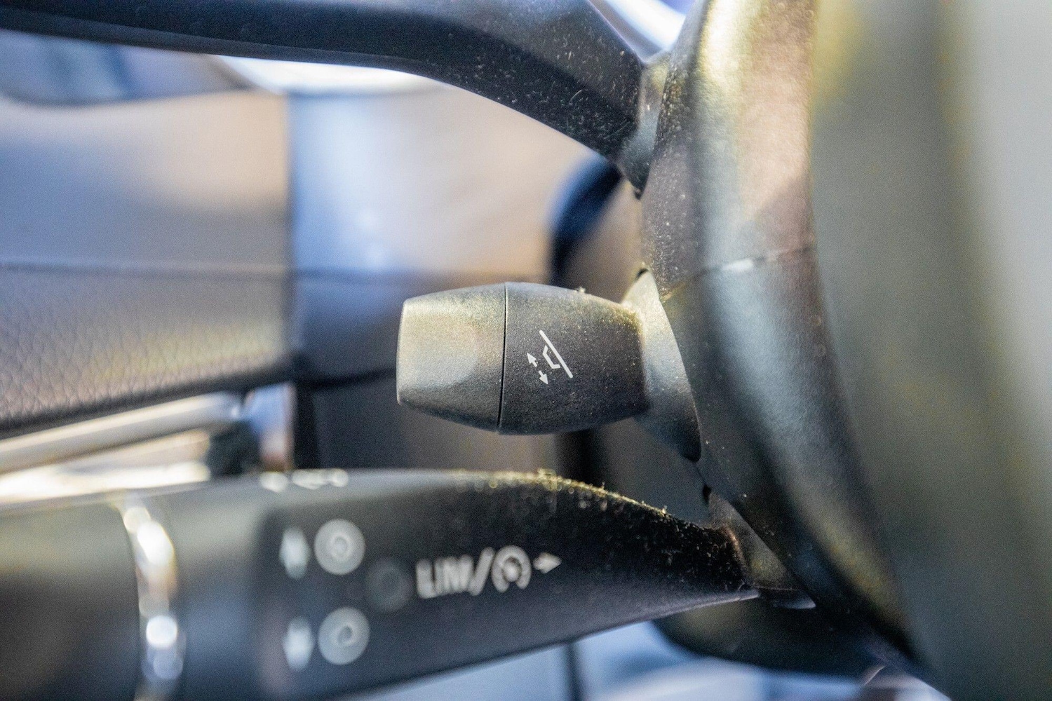 Used Mercedes-Benz E Class 2016 for sale - 76823411: Photo 22