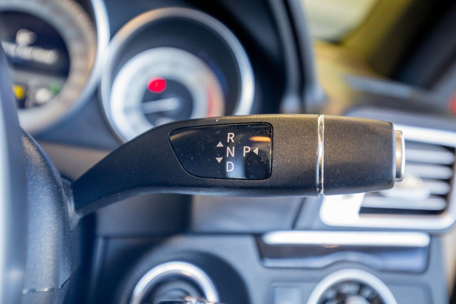 Used Mercedes-Benz E Class 2016 for sale - 76823411: Photo 23