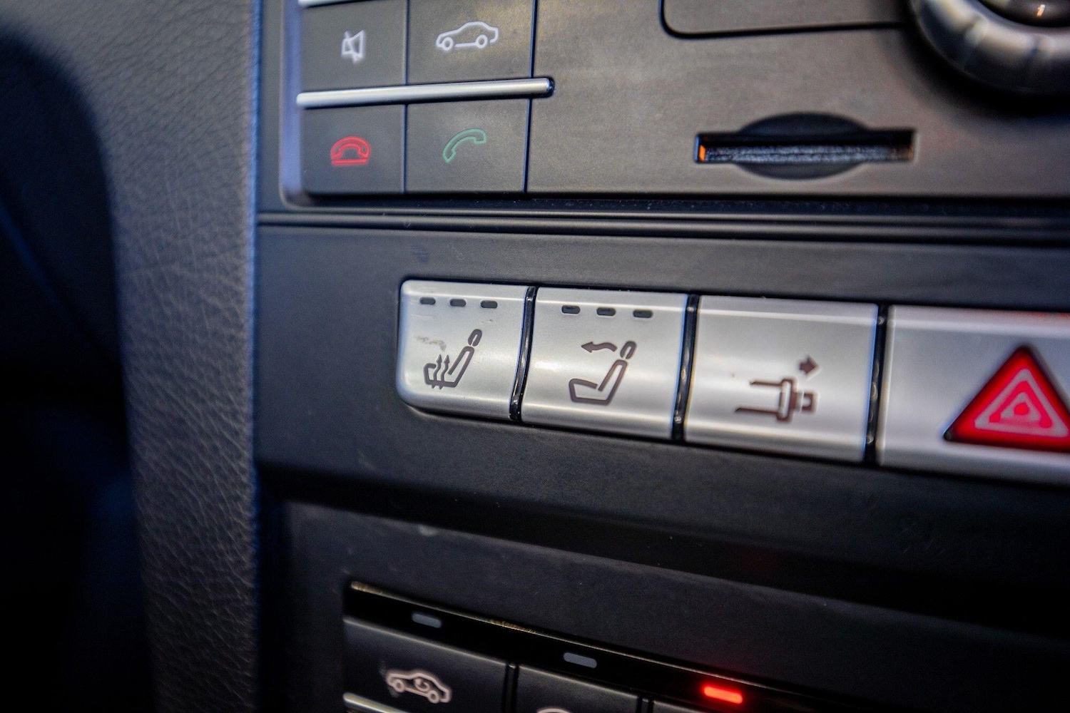 Used Mercedes-Benz E Class 2016 for sale - 76823411: Photo 34