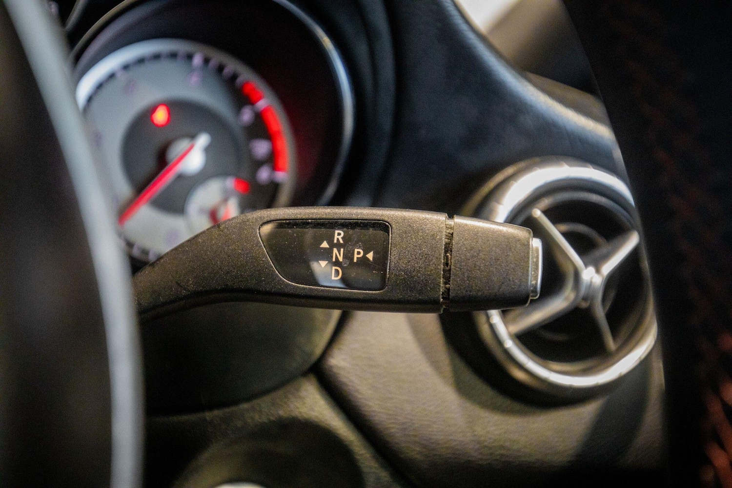 Used Mercedes-Benz CLA 2014 for sale - 77215072: Photo 19